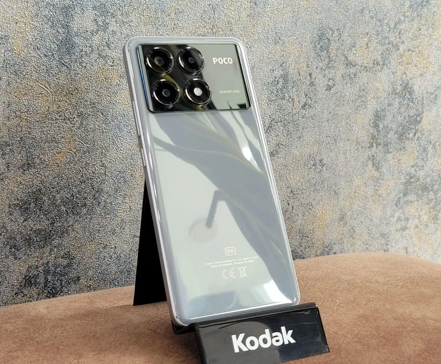 X6PRO|موبایل|جیرفت, |دیوار