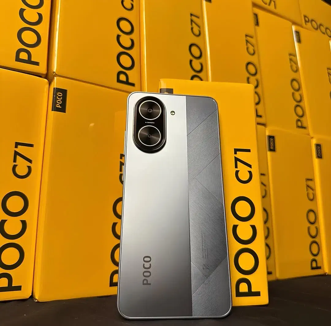 c71|موبایل|تهران, نازی‌آباد|دیوار