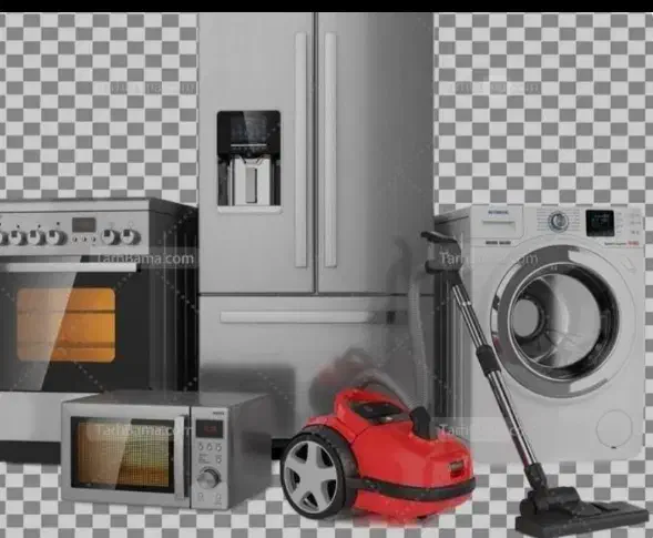 خرید ضایعات اهن اهن الات وکتاب کاغذ باطله وسیمساری|عمده‌فروشی|تبریز, |دیوار