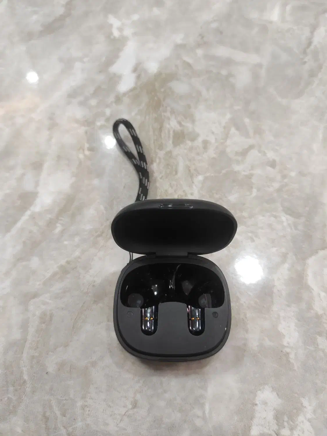 ایرپاد انکر  R50i کیس|لوازم جانبی موبایل و تبلت|قرچک, زیبا شهر|دیوار