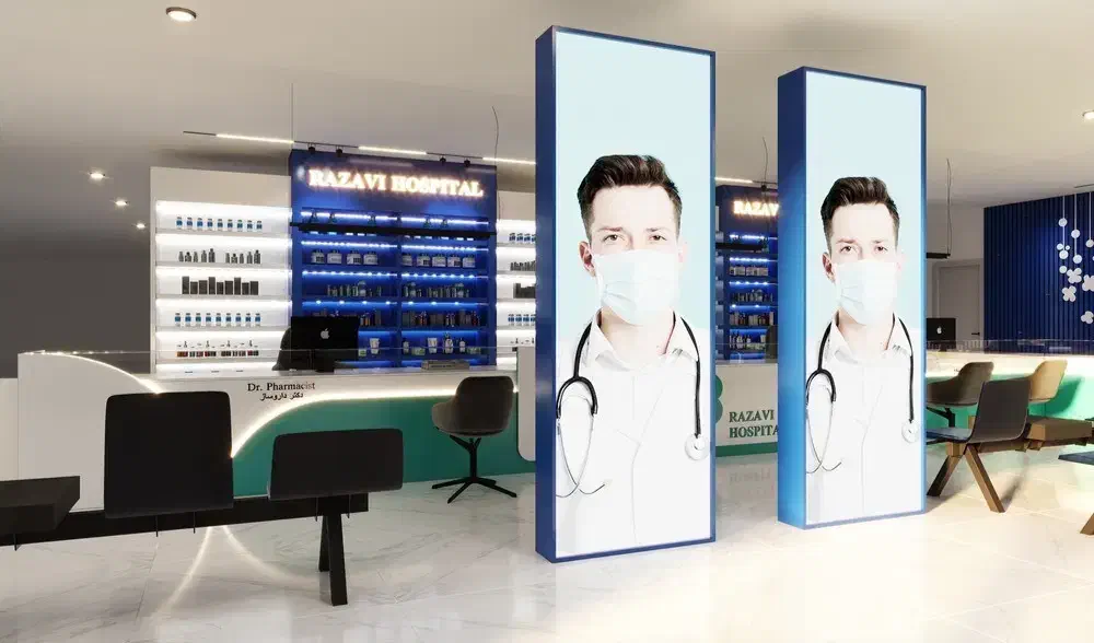 استودیو معماری سازه|خدمات پیشه و مهارت|مشهد, نوید|دیوار