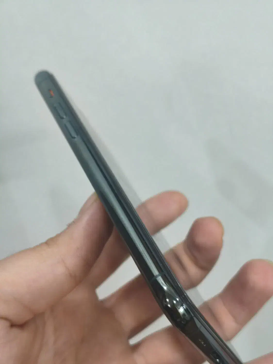 آیفون 11pro|موبایل|لنگرود, |دیوار