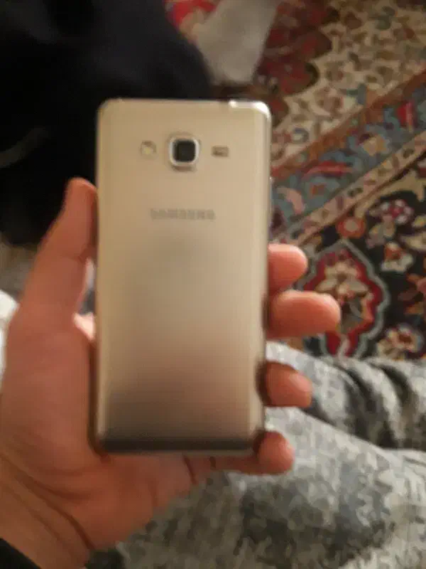 گوشی|موبایل|مشهد, شهید قربانی|دیوار