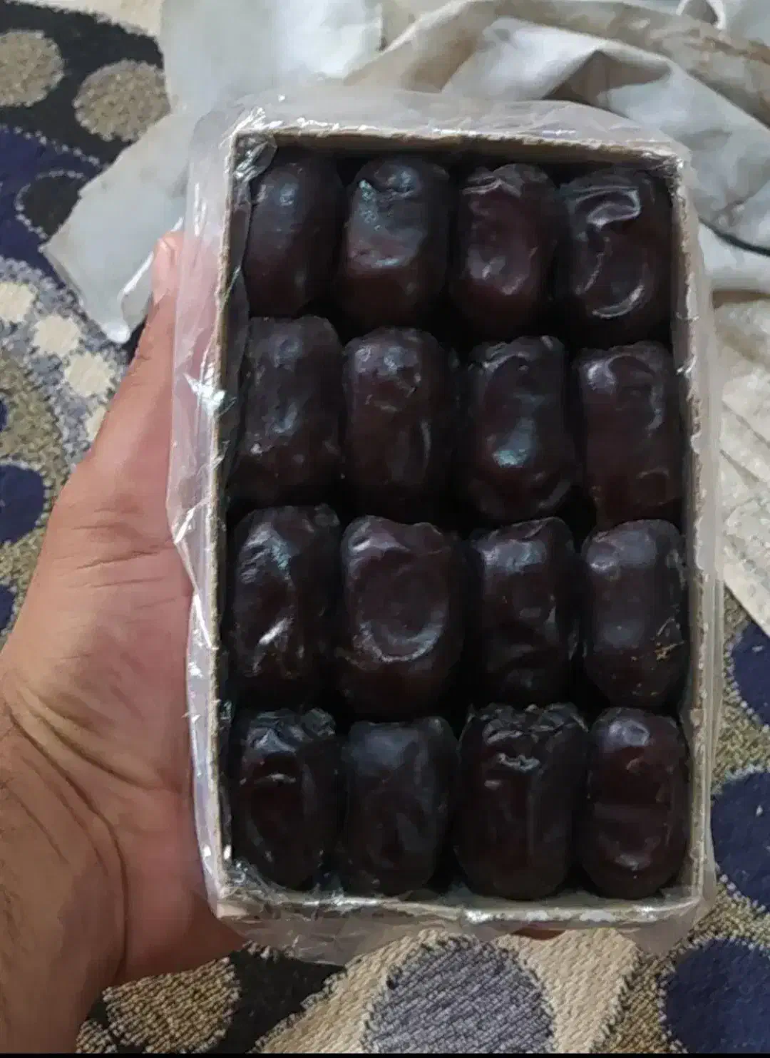 خرما|عمده‌فروشی|بم, |دیوار