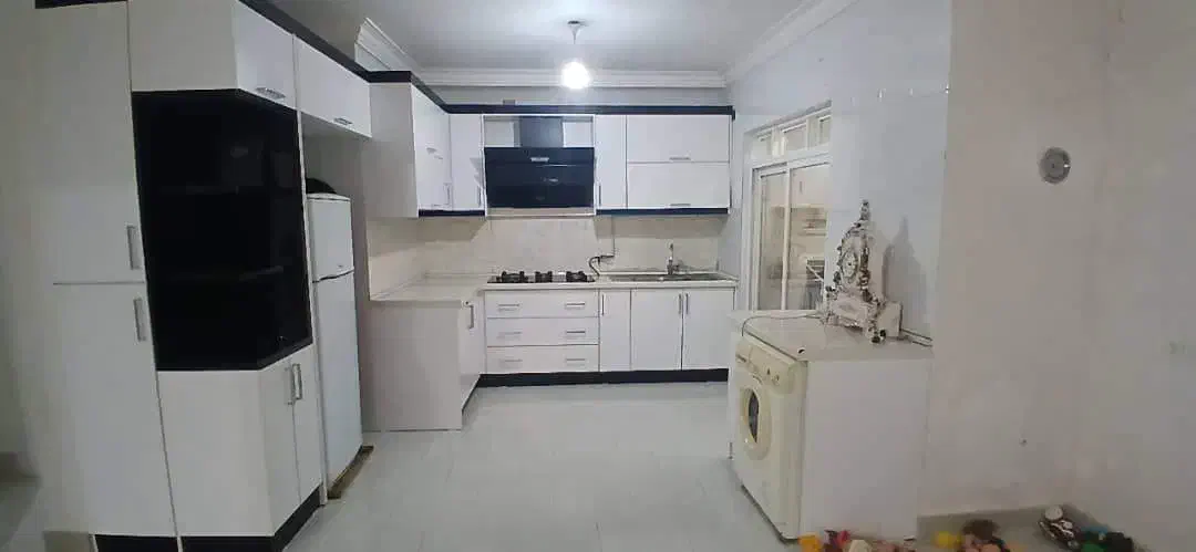 ۸۵متر دو خواب ط اول در گنبد کاووس،خیام شمالی|اجارهٔ آپارتمان|گنبد کاووس, |دیوار