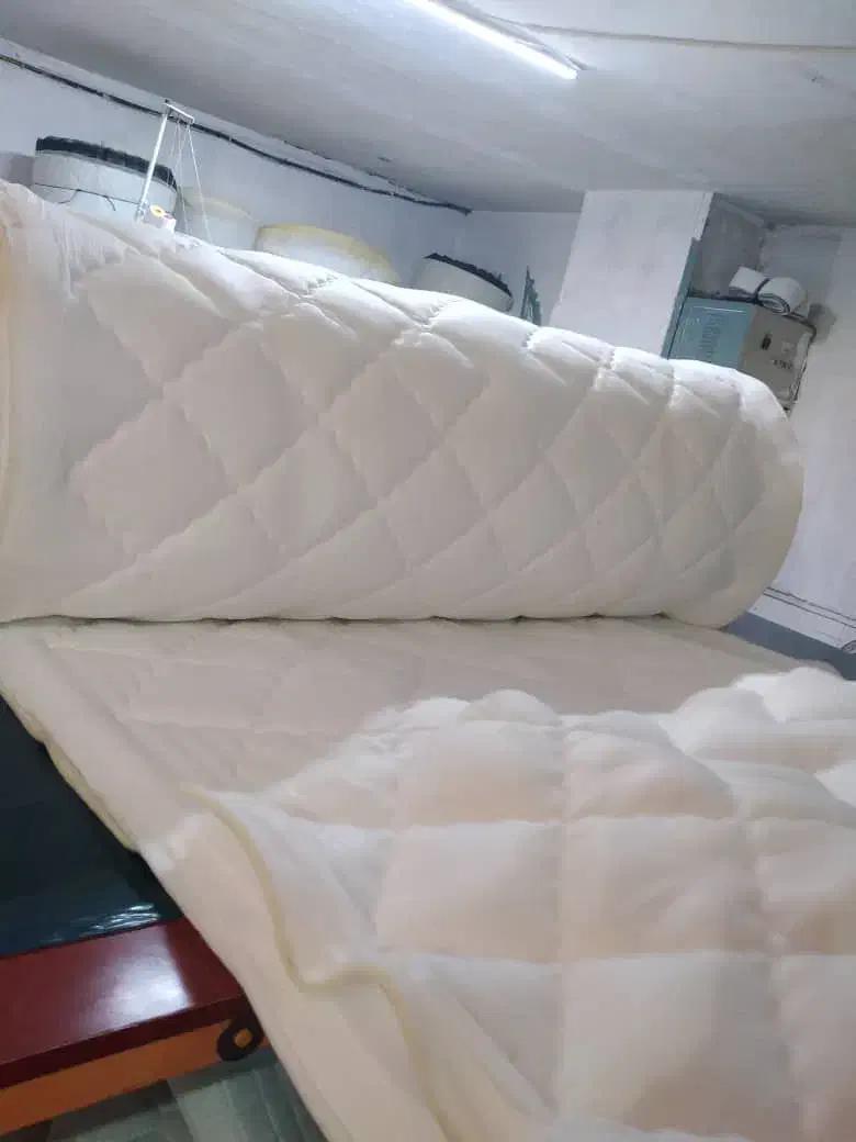 کار در ترکیه|استخدام خدمات فروشگاه و رستوران|تهران, ونک|دیوار