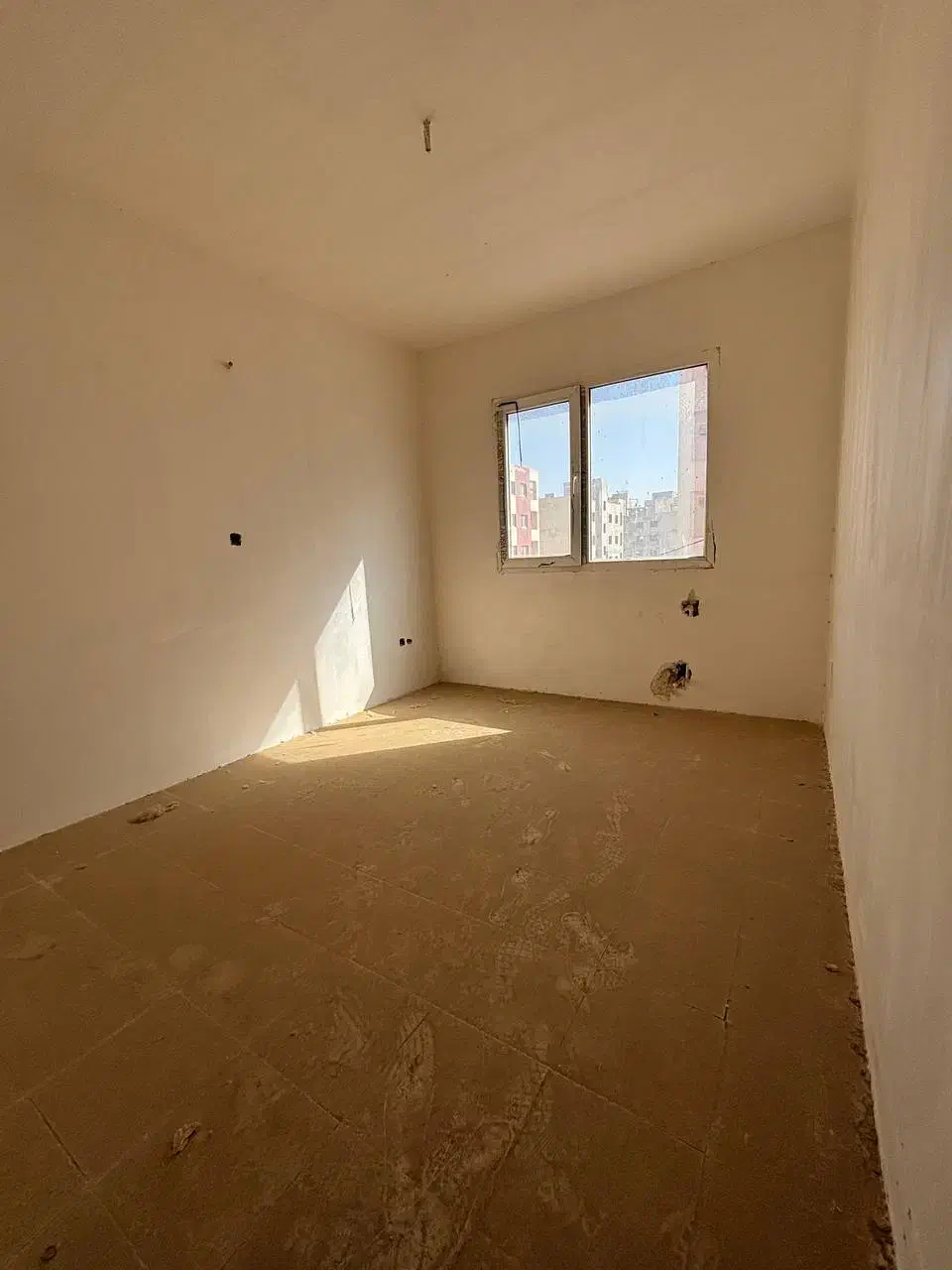 فروش آپارتمان/ قیمت کاسبی / فوری|فروش آپارتمان|هشتگرد, فاز ۷ مهستان|دیوار