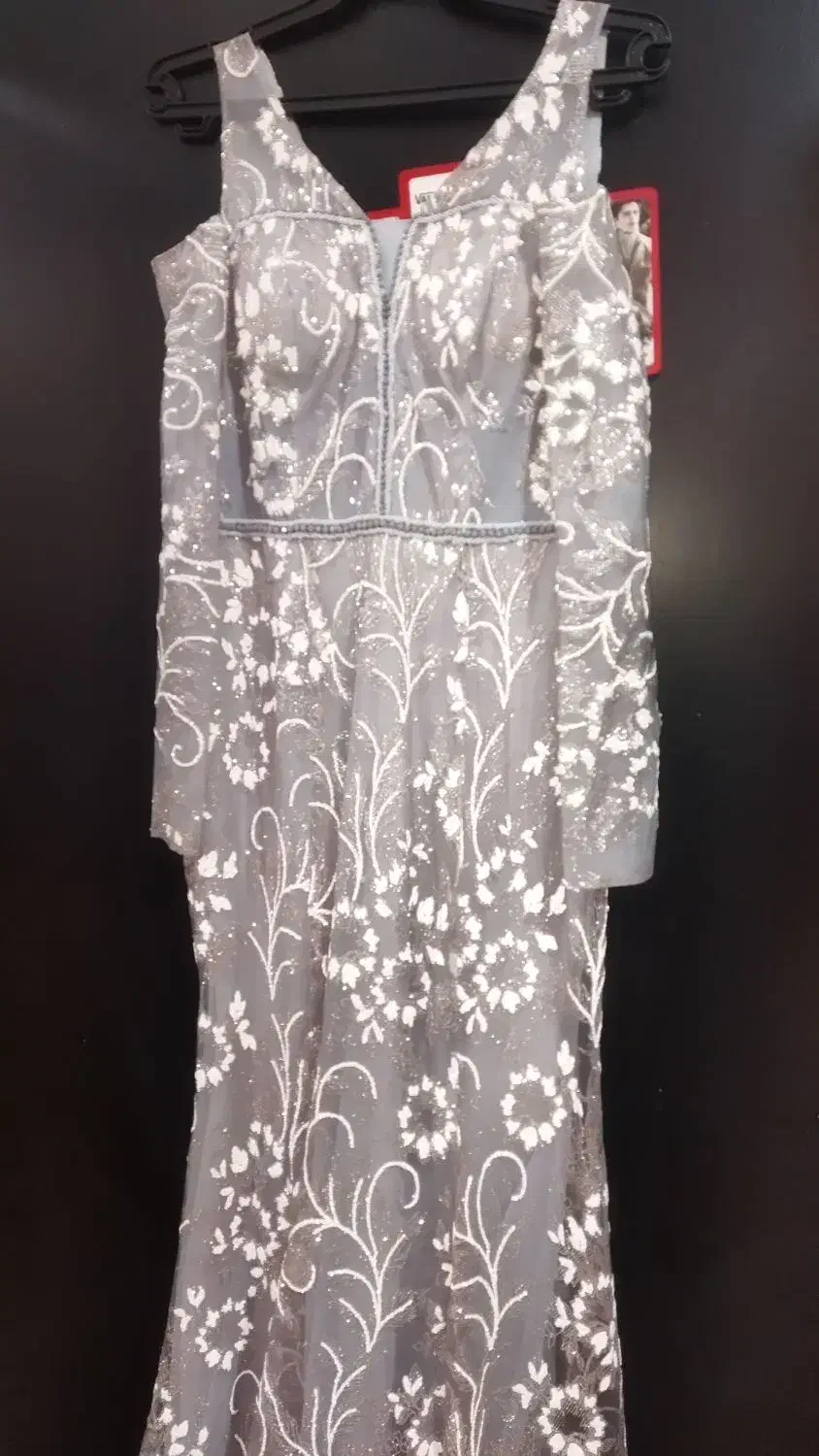 لباس مجلسی|لباس|زنجان, |دیوار