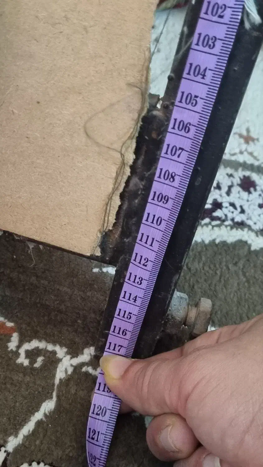 دار قالی نو نو|تابلو فرش|بوشهر, |دیوار