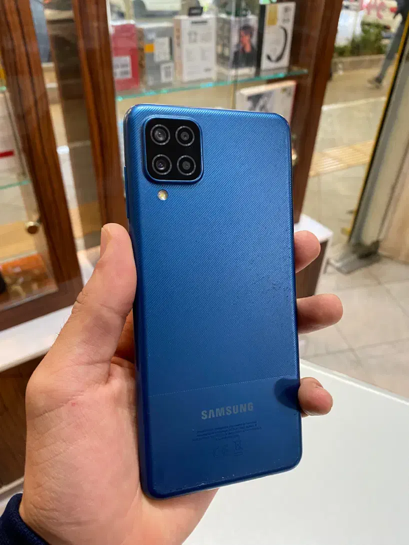 خرید و فروش گوشی های کارکرده اندرویدی و آیفون|موبایل|مشهد, وکیلآباد|دیوار