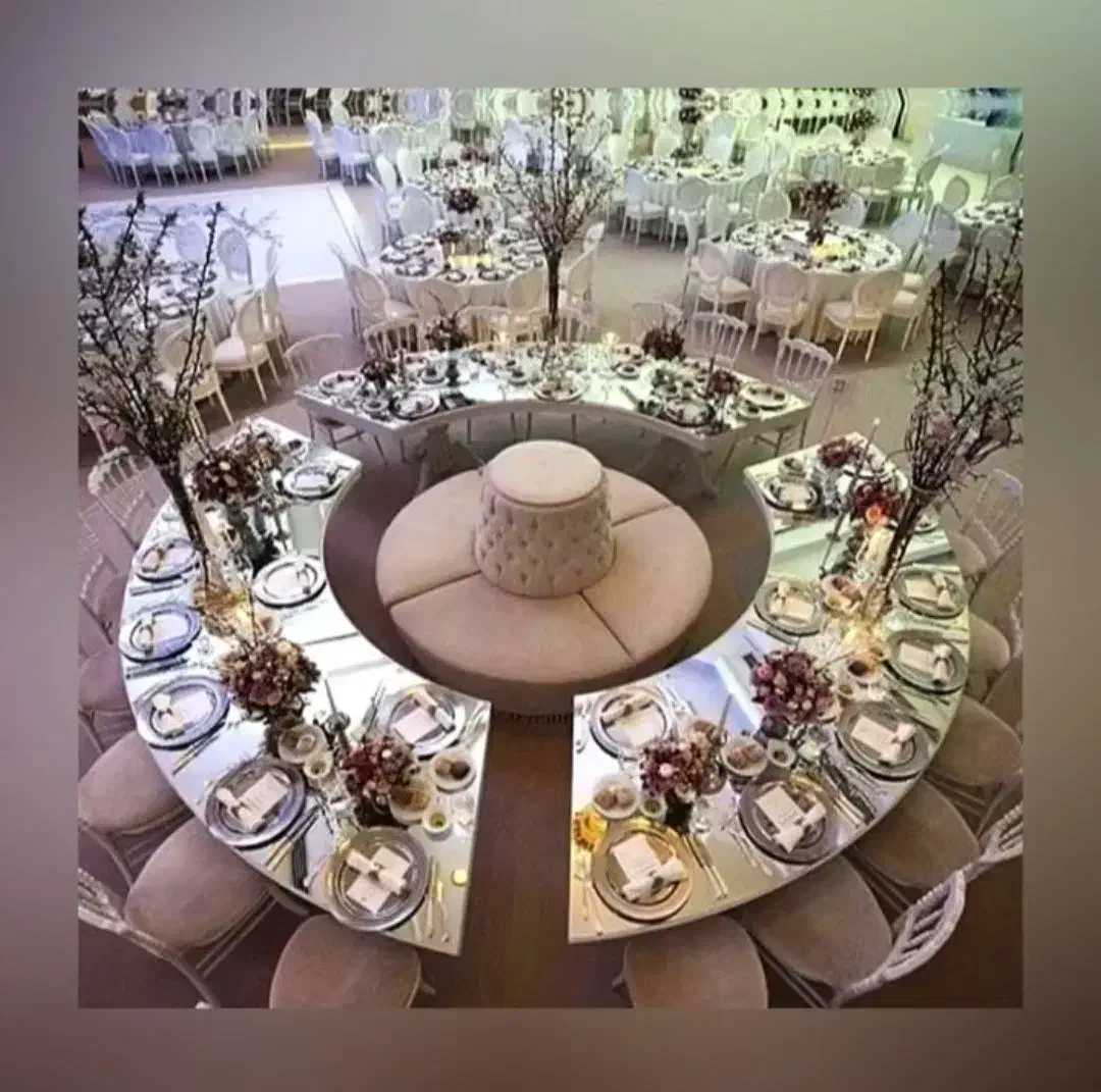 تجهیزات تالاری برسام|عمده‌فروشی|تهران, جی|دیوار