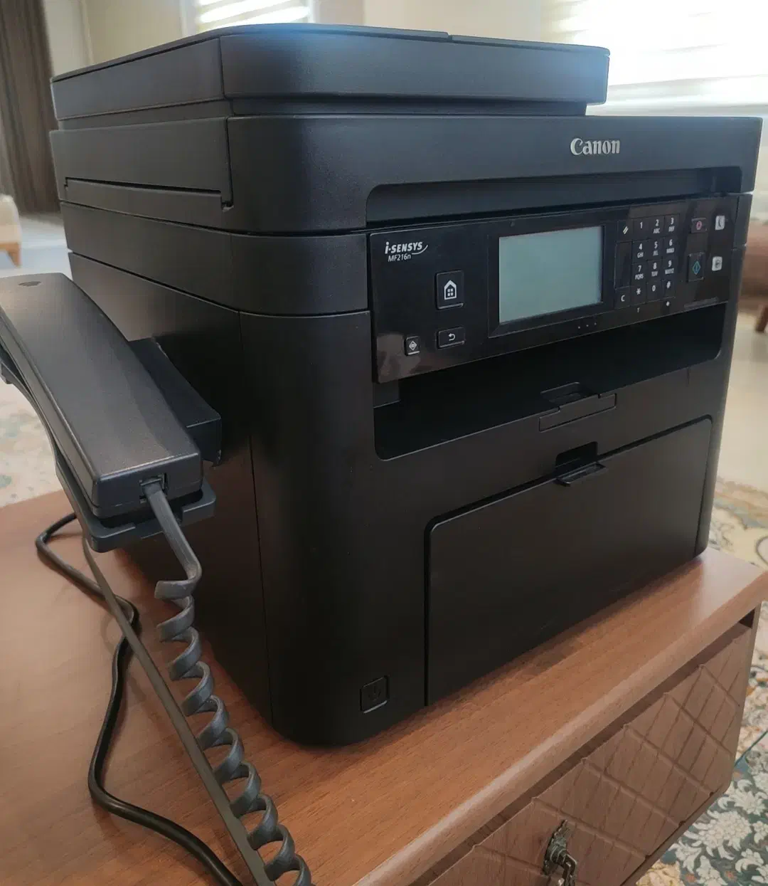 دستگاه کپی|پرینتر، اسکنر، کپی، فکس|اردبیل, |دیوار