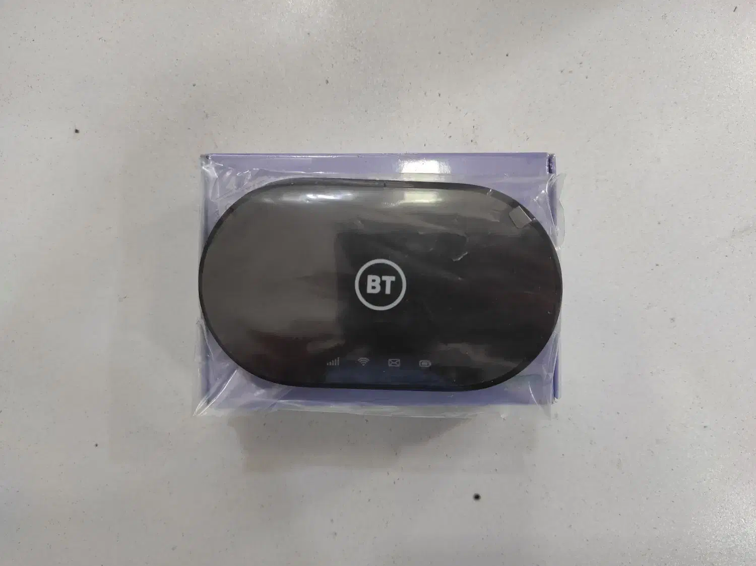 مودم جیبی|مودم و تجهیزات شبکه|ابهر, |دیوار