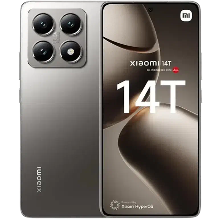 جشنواره فروش موبایل های گیمینگ و پرچمدار|موبایل|یزد, |دیوار