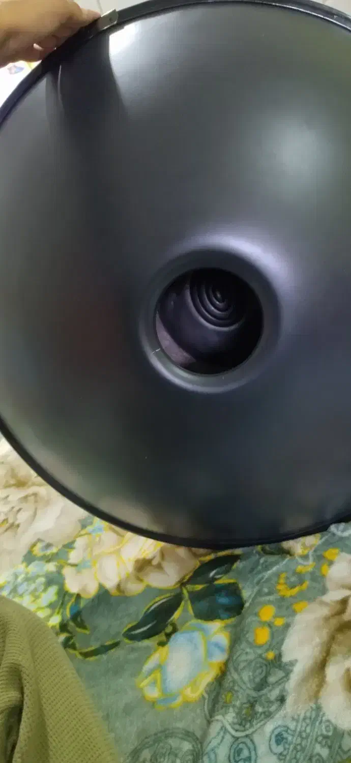 هنگ درام|درام و پرکاشن|همدان, |دیوار