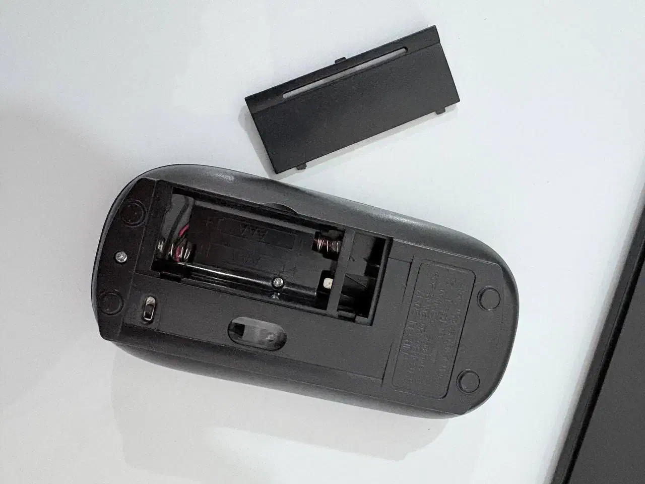 موس و کیبورد|قطعات و لوازم جانبی رایانه|ارومیه, |دیوار