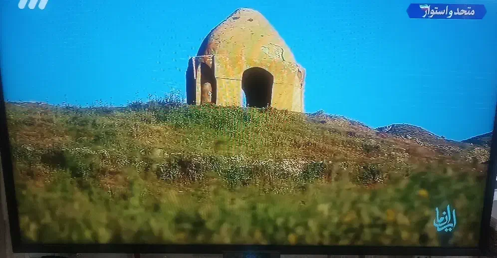 ال ای دی سونی|تلویزیون و پروژکتور|خمین, |دیوار