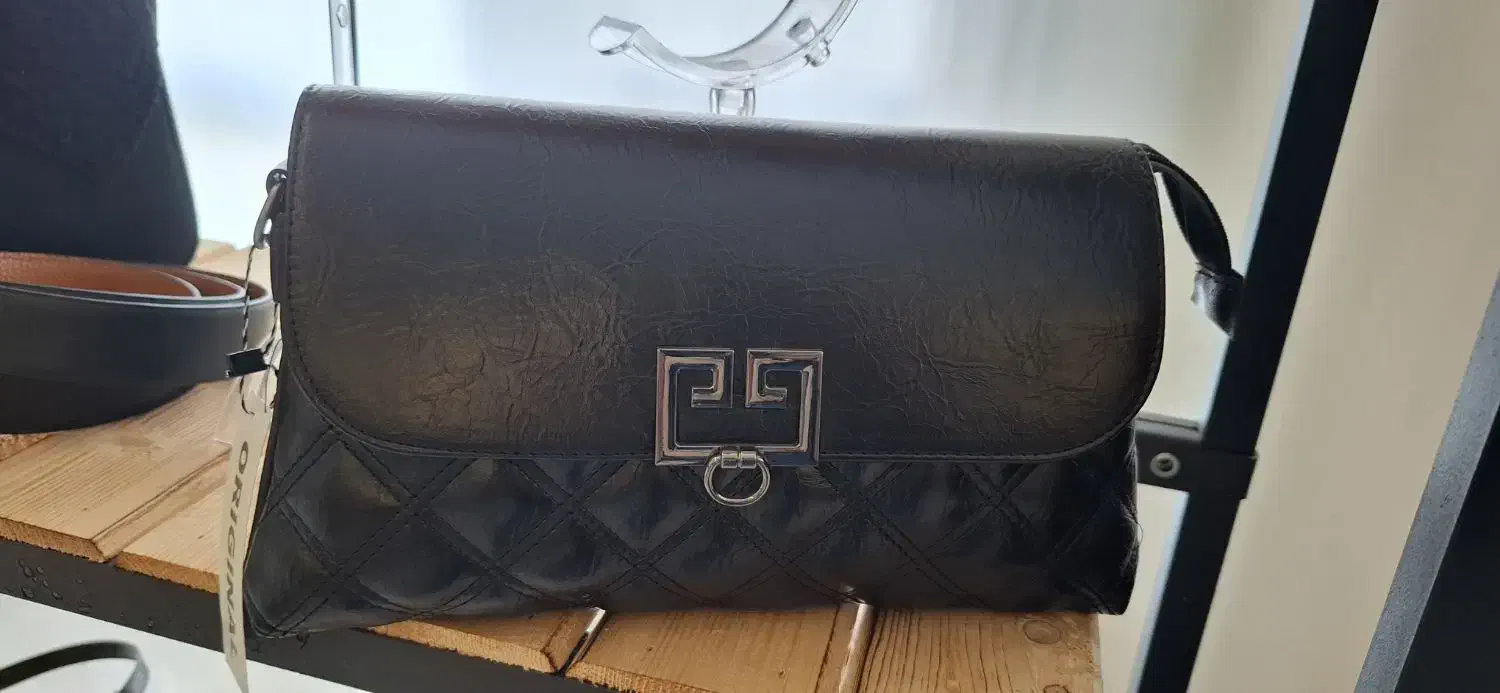 کیف و کفش شیک|کیف، کفش، کمربند|مشهد, سید رضی|دیوار