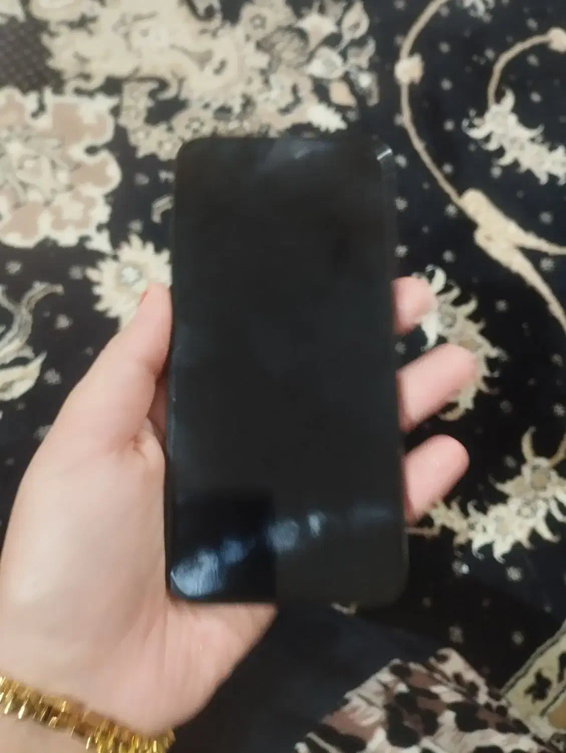 ایفون ۱۶|موبایل|سوسنگرد, |دیوار