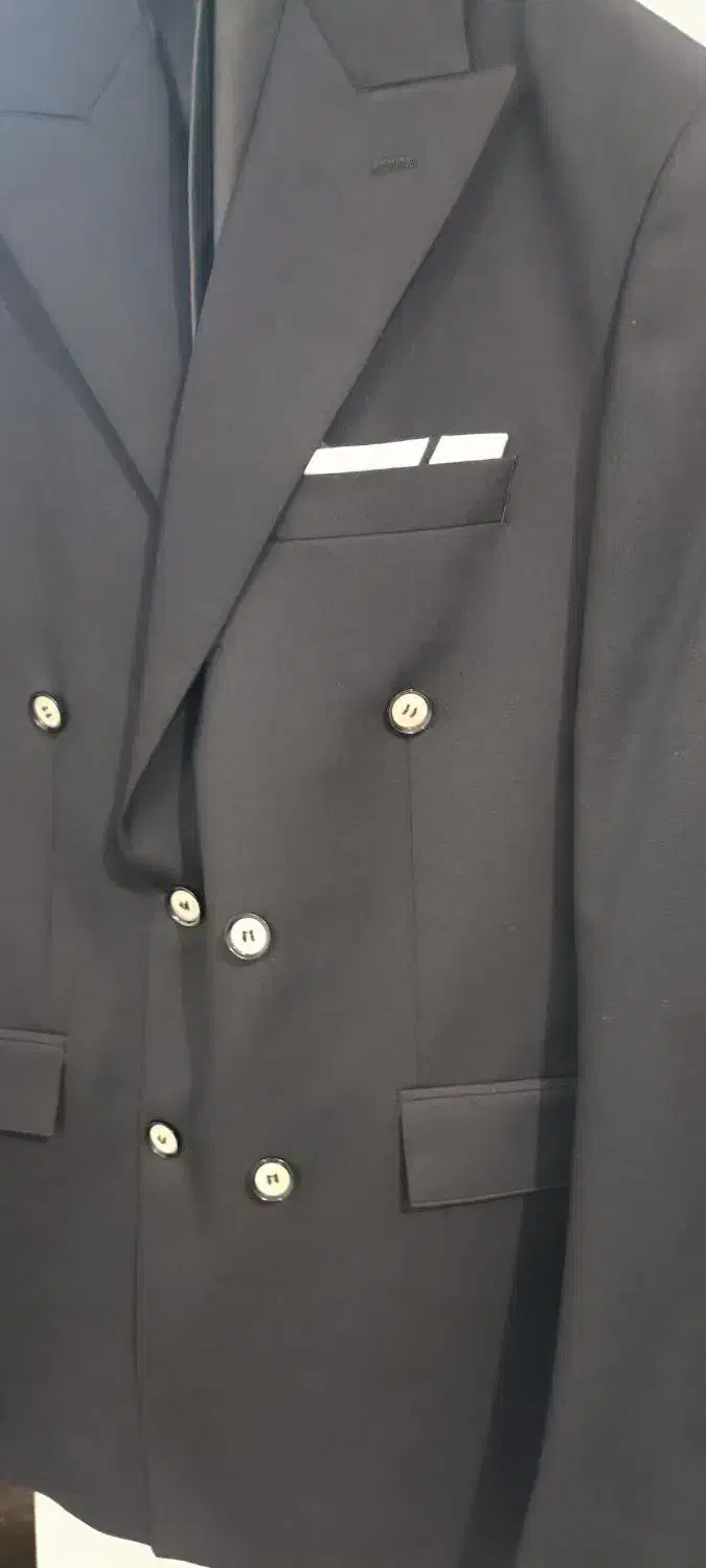 کت و شلوار اسپرت و کروات نو|لباس|اندیمشک, |دیوار