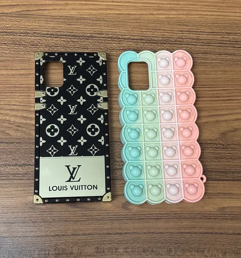 قاب گوشی|لوازم جانبی موبایل و تبلت|خوی, |دیوار