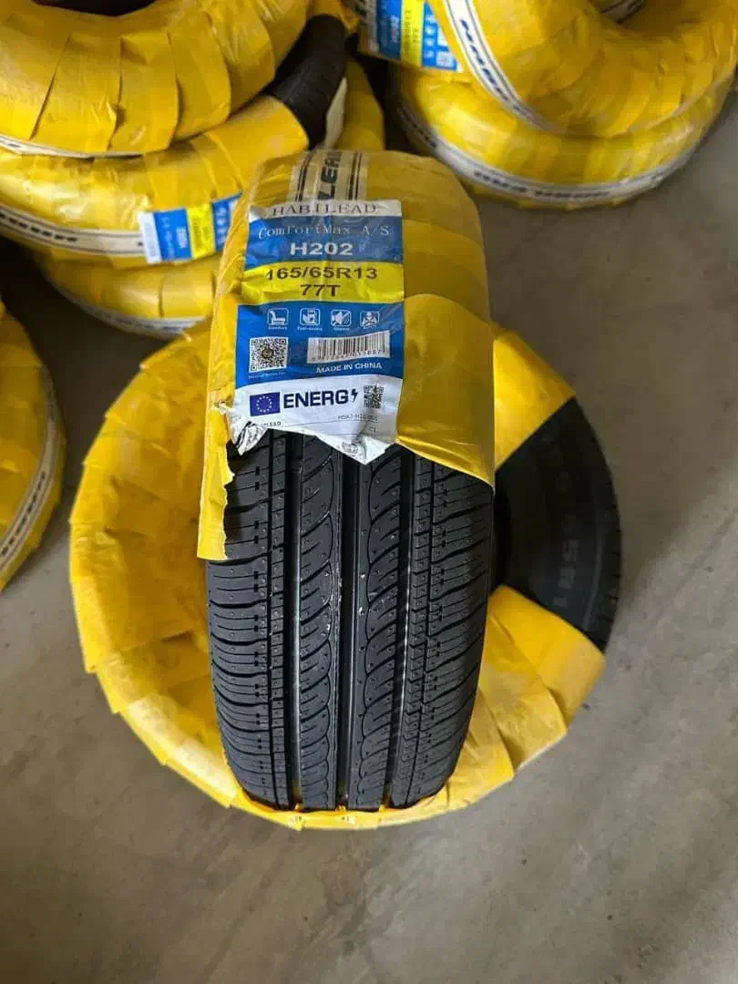 لاستیک چینی زیر قیمت کل بازار به قیمت عمده 3600|قطعات یدکی و لوازم جانبی|نیشابور, شهرک اندیشه|دیوار