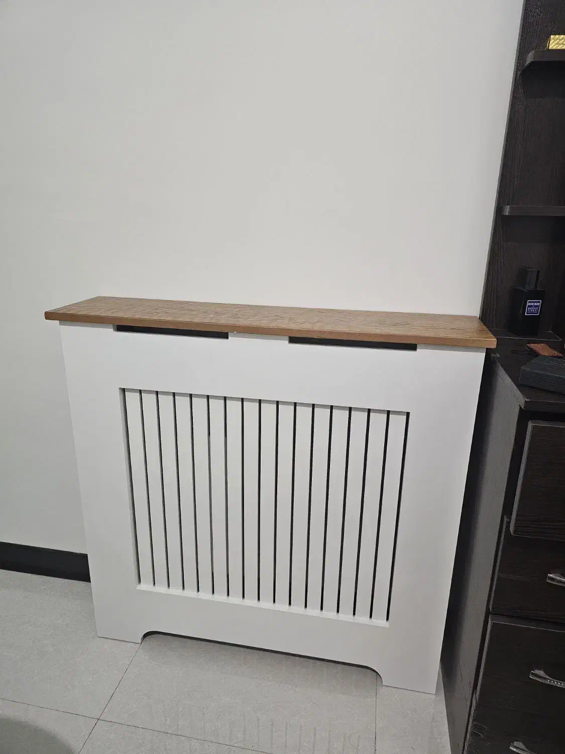 کاور شوفاژ|بوفه، ویترین، کنسول|تهران, ونک|دیوار