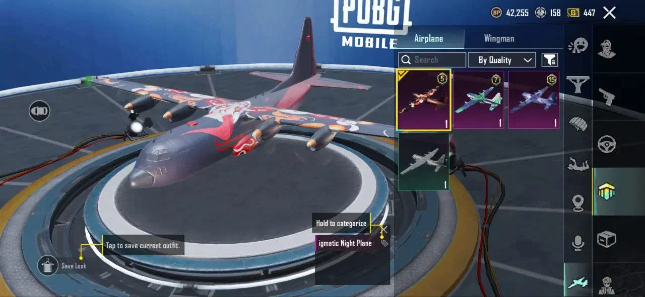 اکانت خوبیه|کنسول، بازی ویدئویی و آنلاین|مریوان, |دیوار