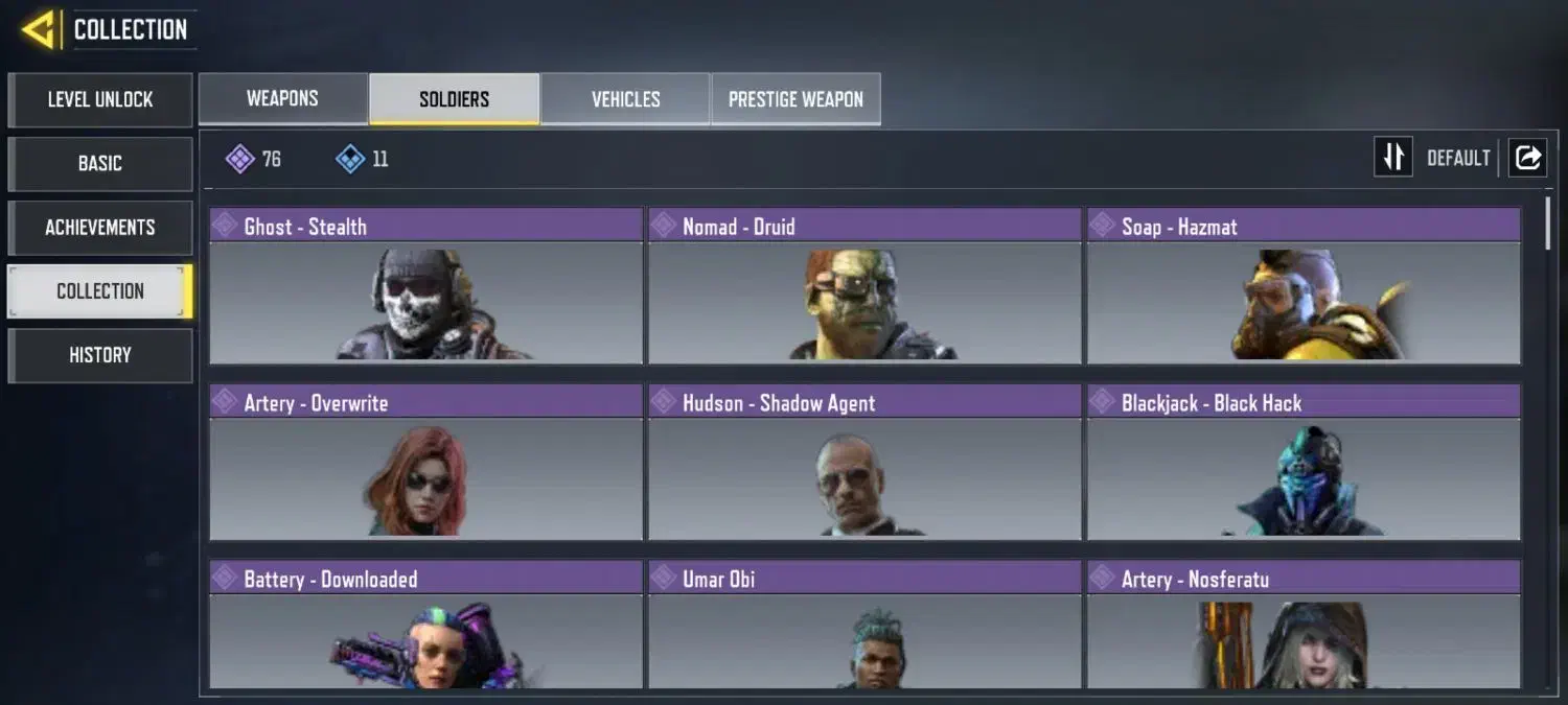 کالاف|کنسول، بازی ویدئویی و آنلاین|اصفهان, سودان|دیوار