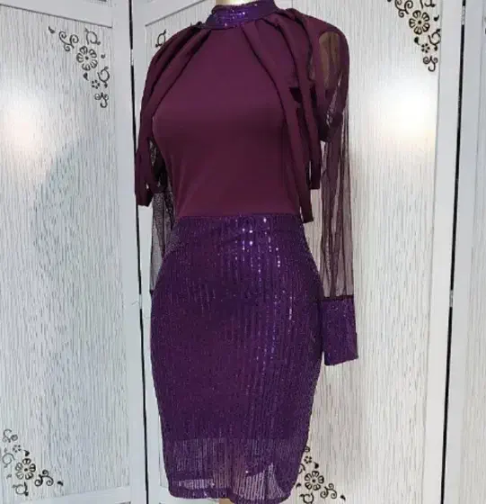 مجلسی کوتاه|لباس|محمدشهر, محمدشهر|دیوار