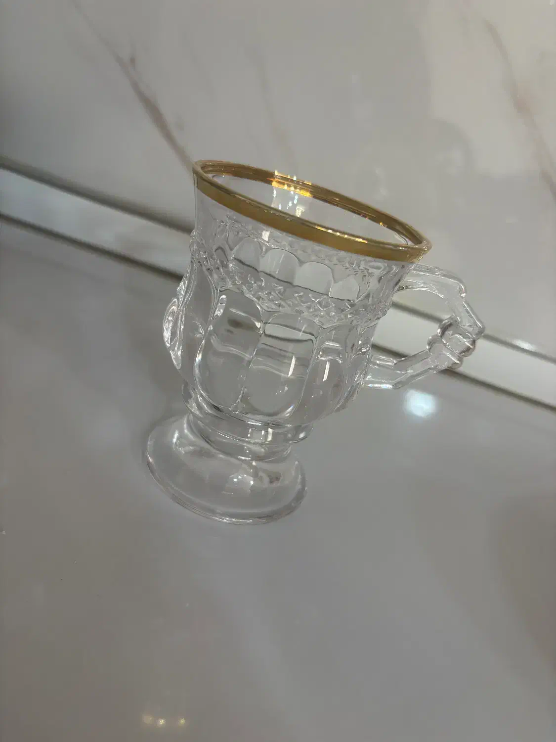 وسایل اشپزخانه وجهیزیه|ظروف سرو و پذیرایی|بندرعباس, |دیوار