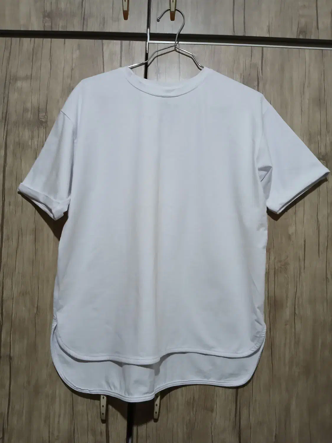 شومیز،تیشرت،تاپ|لباس|کرمانشاه, |دیوار