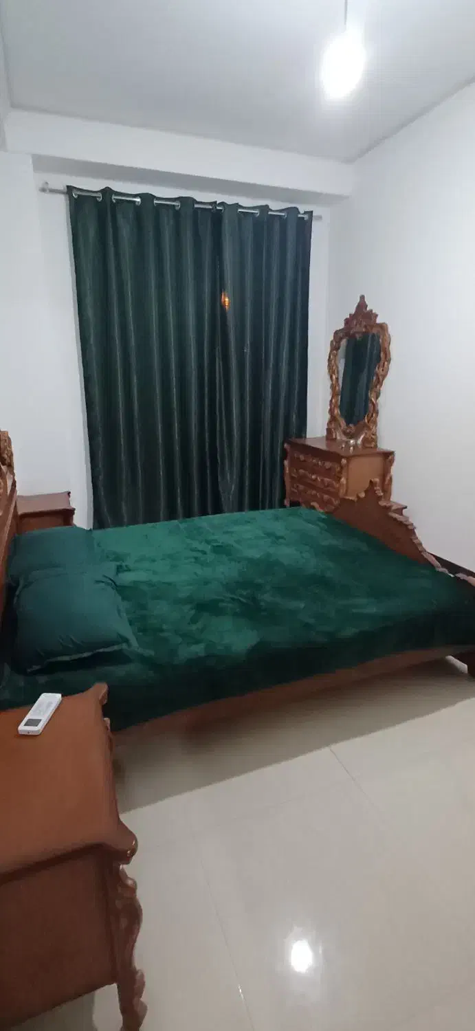 واحد یک خواب نوبنیاد|اجارهٔ کوتاه‌مدت آپارتمان و سوئیت|کیش, |دیوار