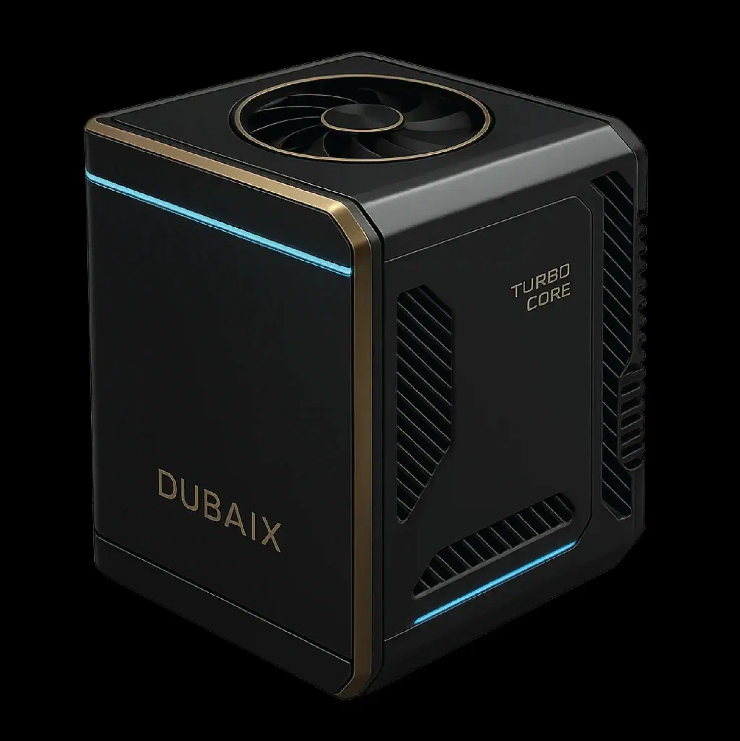 کسب درآمد دلاری و درهم|خدمات آموزشی|یزد, |دیوار