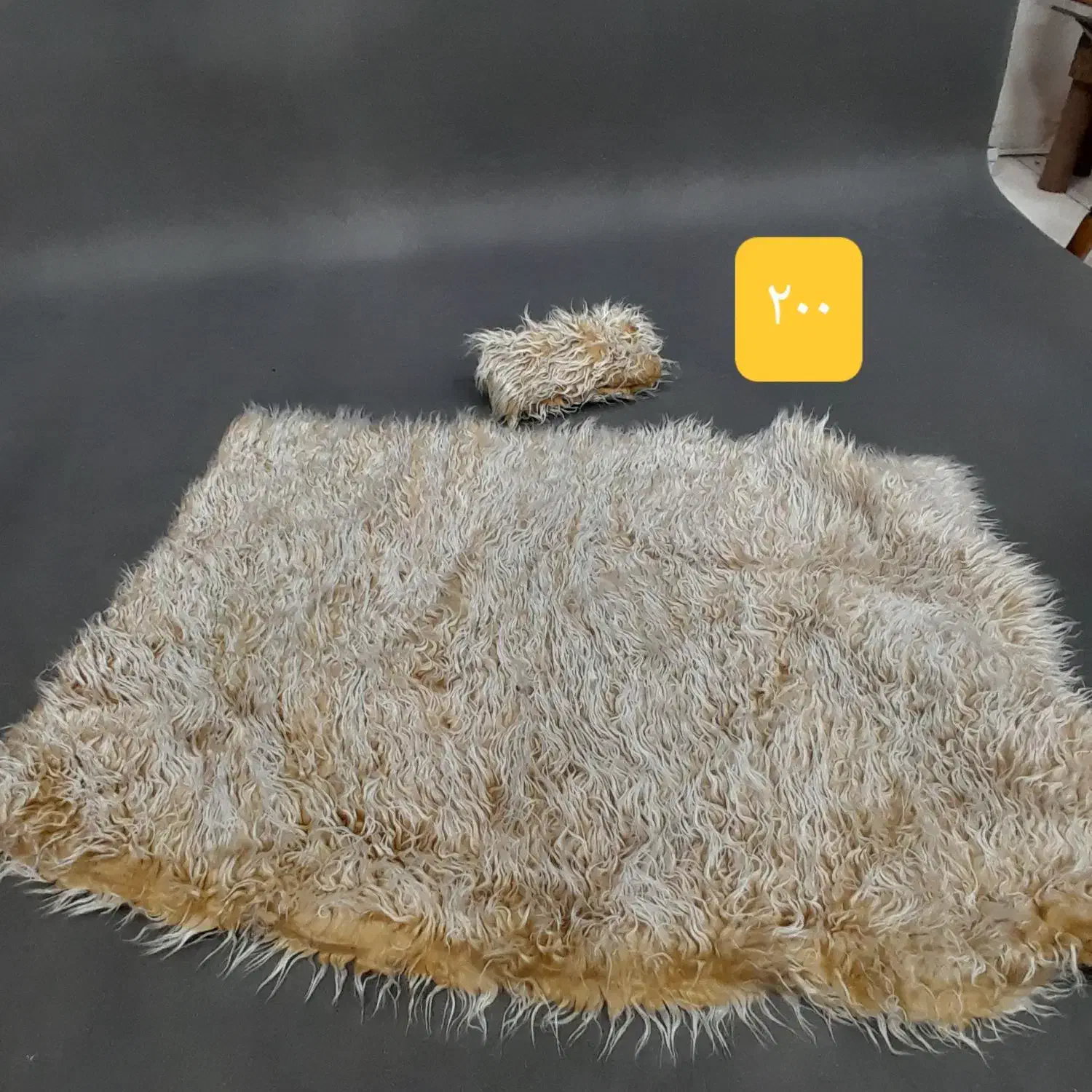 لوازم اتلیه|کلکسیون و سرگرمی|شاهین‌شهر, فردوسی|دیوار