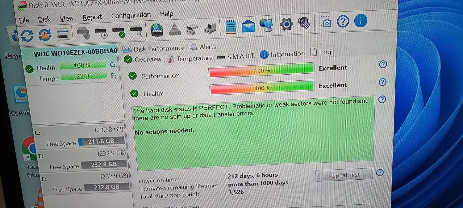 کیس تک در حد نو|رایانه رومیزی|قزوین, |دیوار
