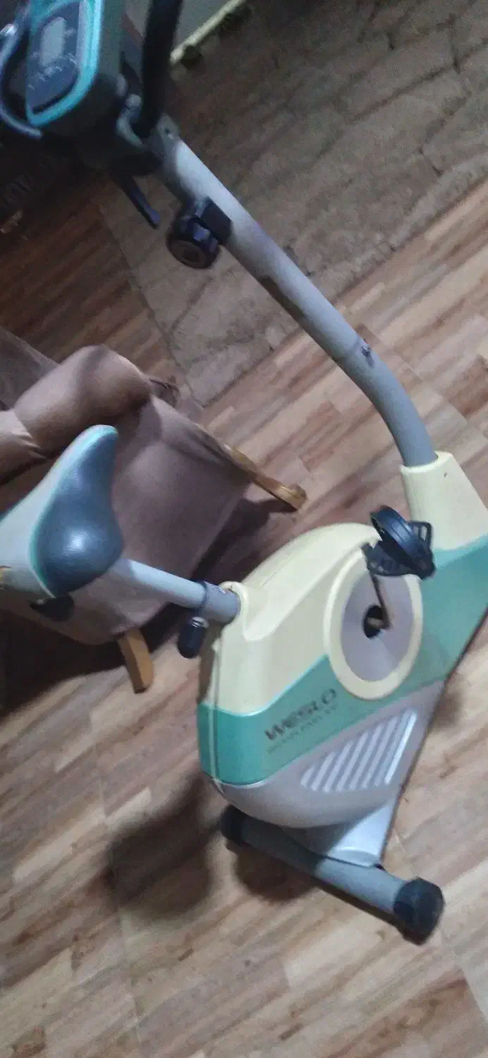 ورزشی|تجهیزات ورزشی|مسجد سلیمان, |دیوار