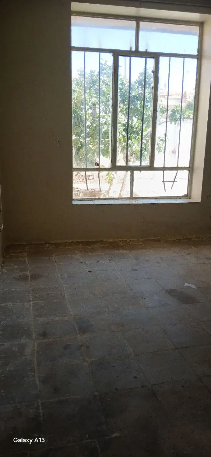 فروش خانه ویلایی در صغاد|فروش خانه و ویلا|بهمن صغاد, |دیوار