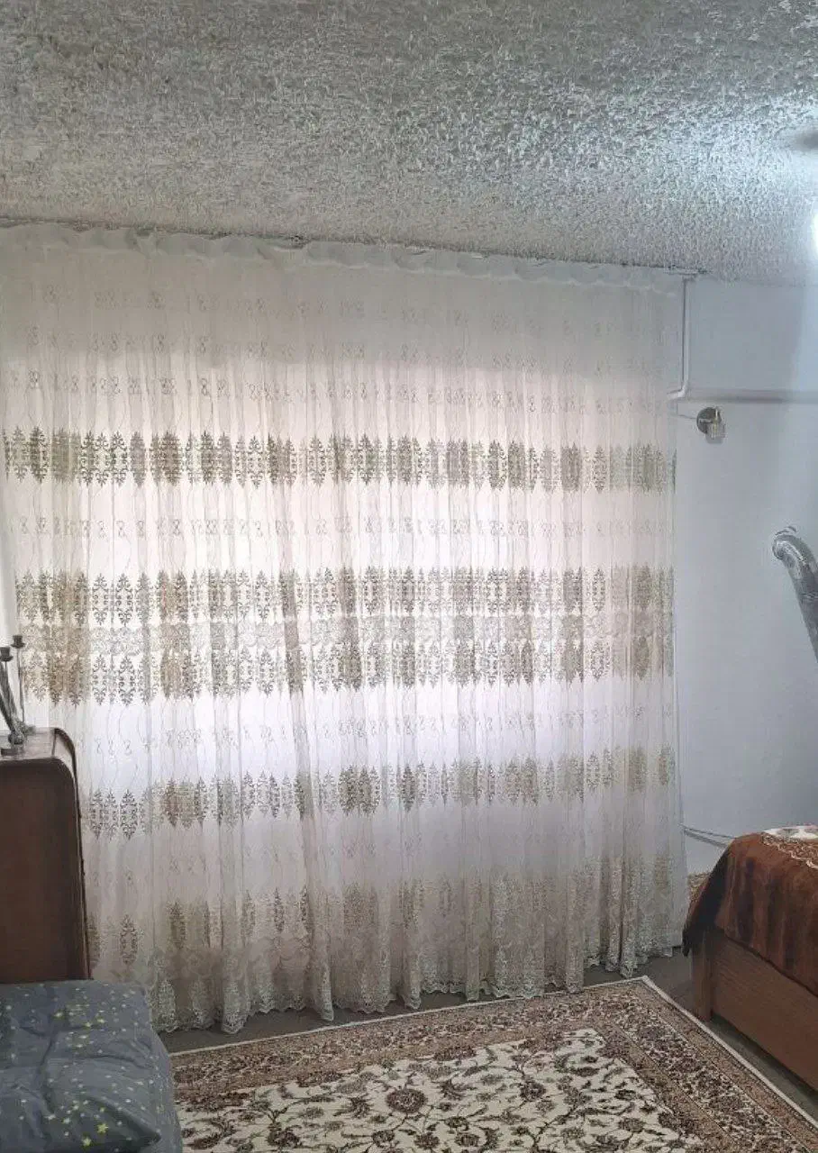 پرده گیپور|پرده، رانر، رومیزی|تهران, قصر فیروزه ۱|دیوار