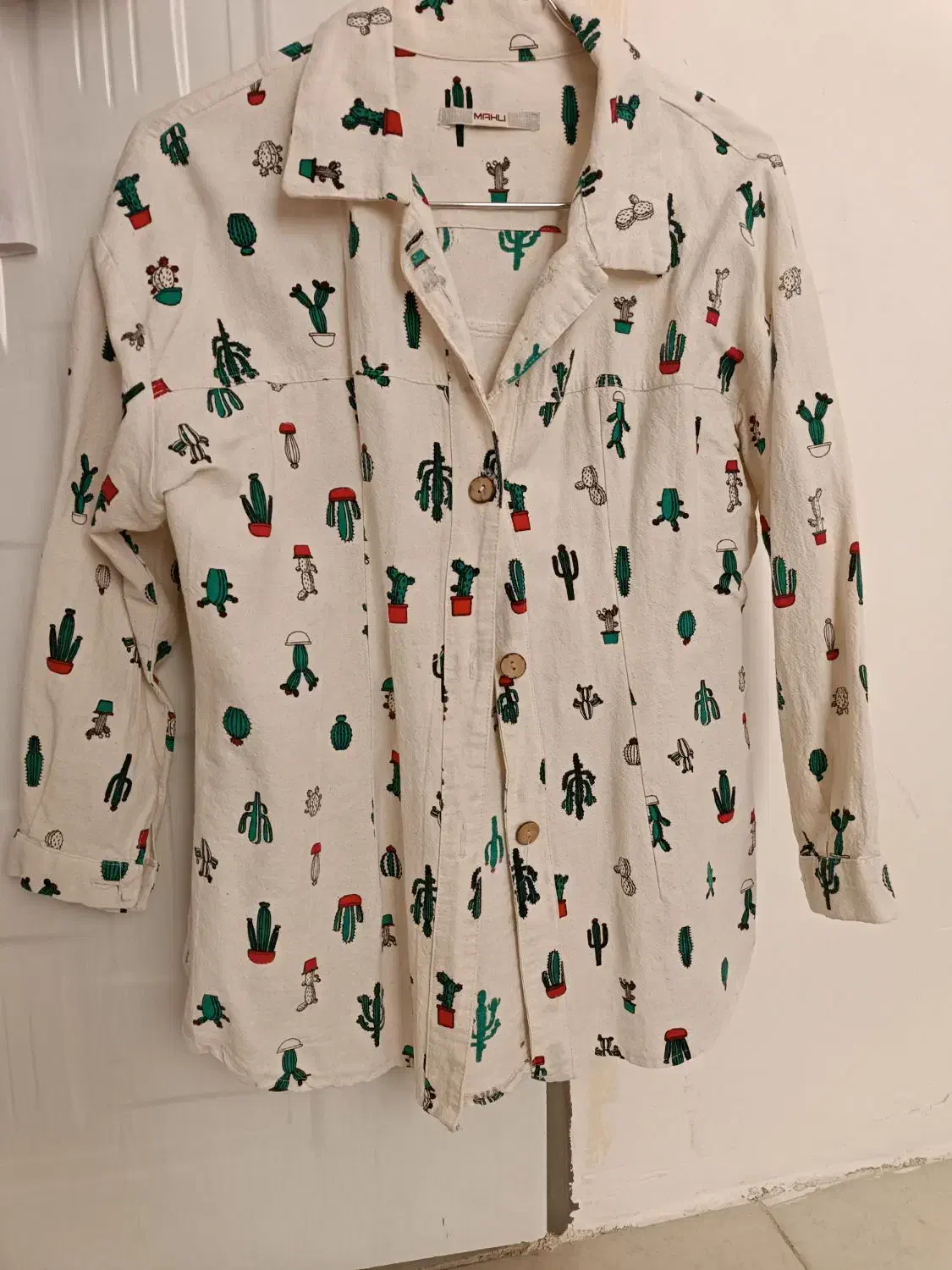 مانتو|لباس|اردبیل, |دیوار