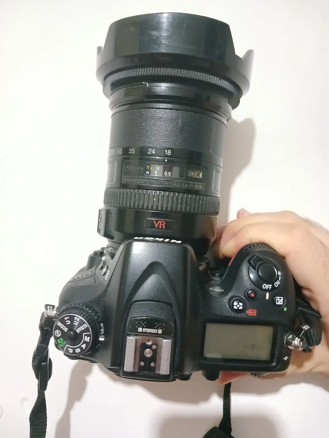 فروش لنز|دوربین عکاسی و فیلم‌برداری|کرمانشاه, |دیوار