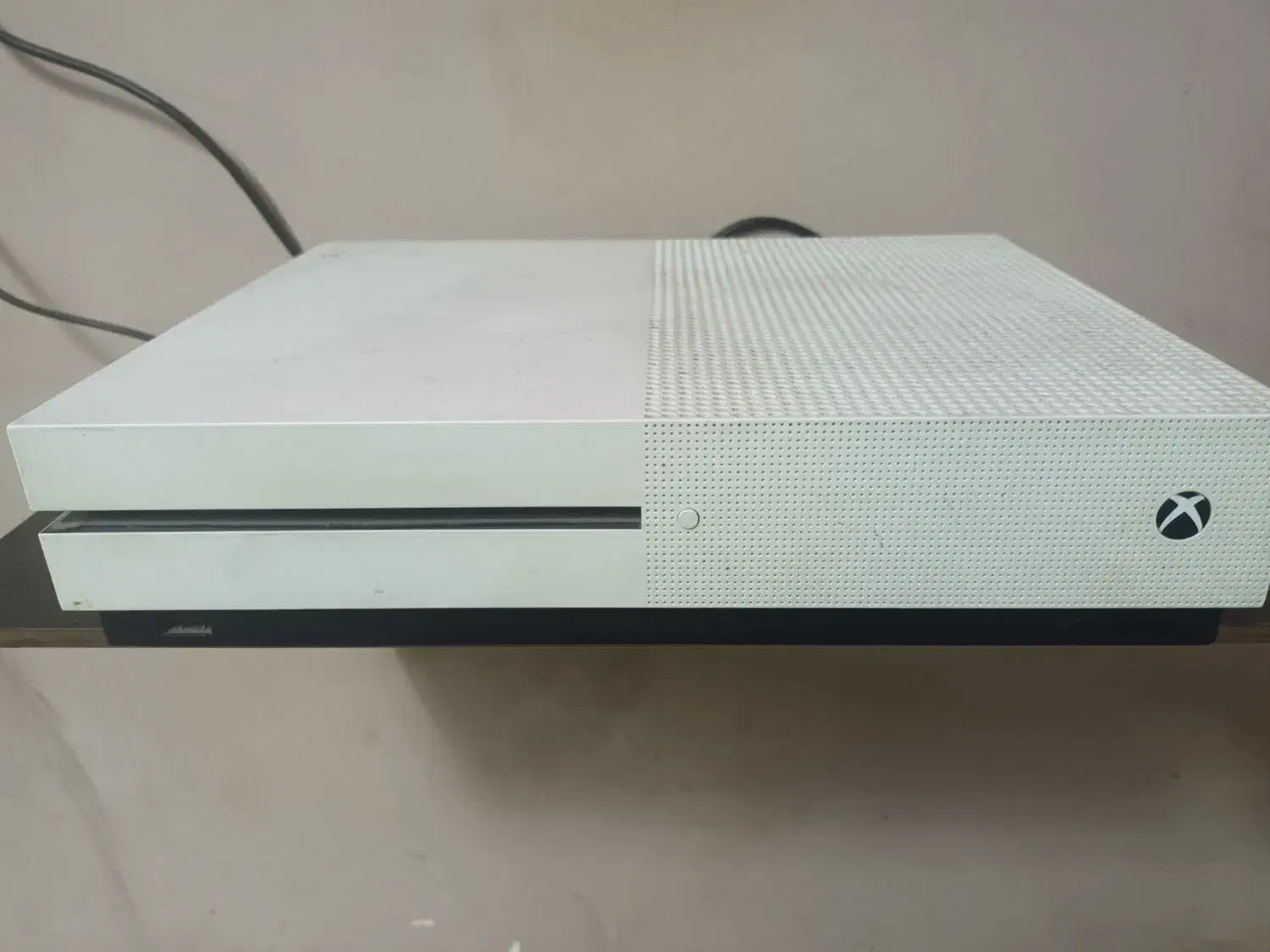 xbox one s 1tb فول گیم|کنسول، بازی ویدئویی و آنلاین|رشت, حافظ آباد|دیوار