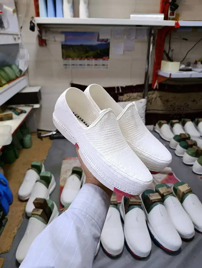 لباس و کفش|لباس|محمدیه-قزوین, |دیوار