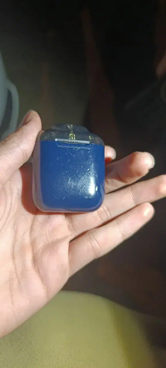 پاد ماد میکول micool|زیورآلات و اکسسوری|شیراز, جوادیه|دیوار