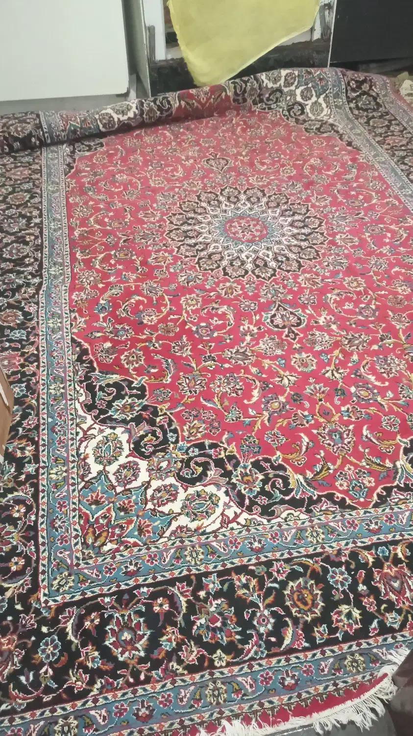 لباس|لباس|گیلان غرب, |دیوار