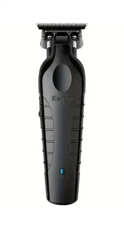 فروش خط زن کیمی|آرایشی، بهداشتی، درمانی|کوهدشت, |دیوار