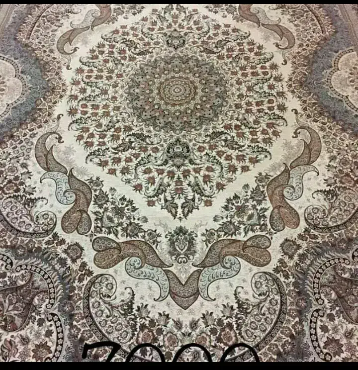 روفرشی قسطی|روفرشی|محمدشهر, کوی بهار|دیوار