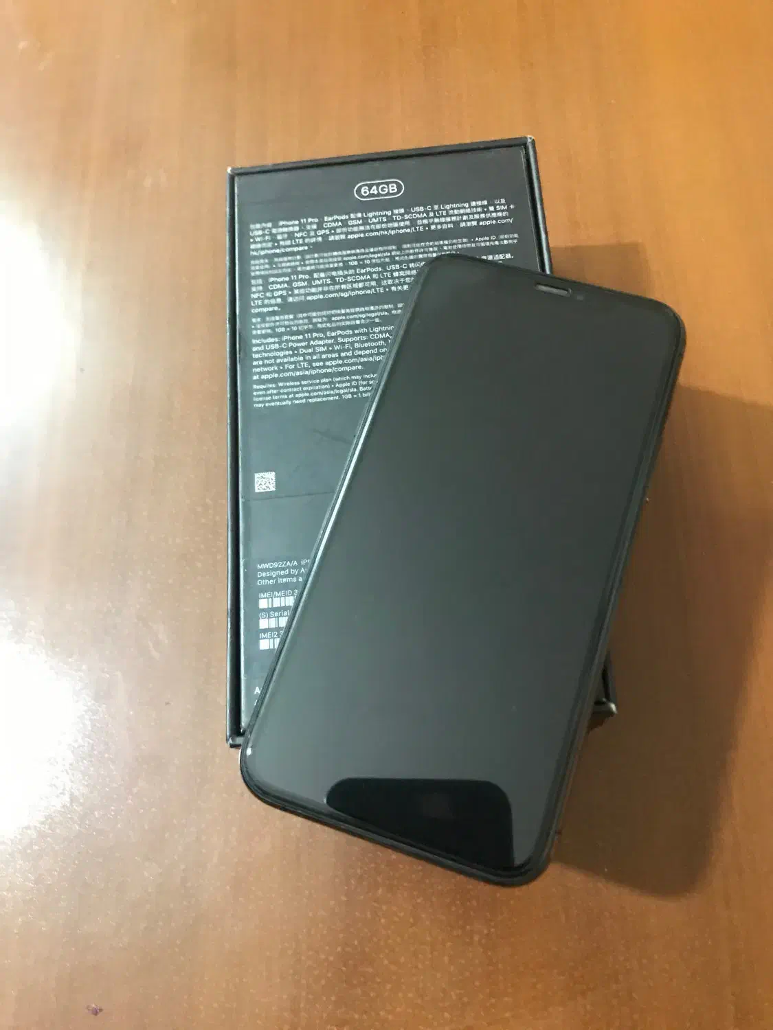 11poro دوسیم|موبایل|کرمان, |دیوار