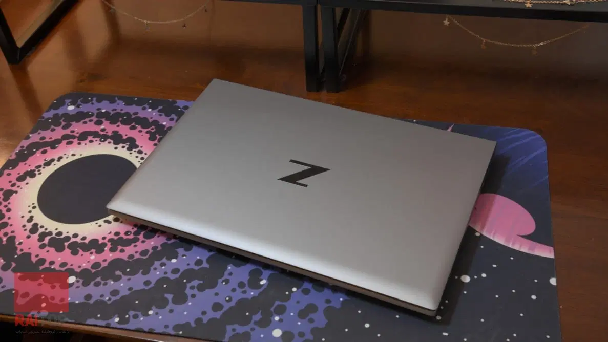 zbook 14 firfly g7|رایانه همراه|تهران, فلسطین (میدان انقلاب)|دیوار