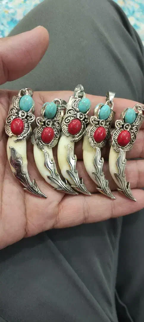 مهره ۱ اصل|جواهرات|ملکشاهی, |دیوار